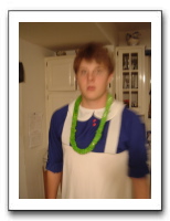 Costumes 006