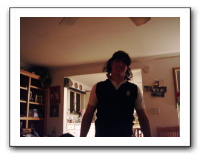 Costumes 009