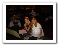 Vickis 50th 001