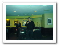 Vickis 50th 010