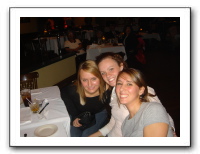 Vickis 50th 110