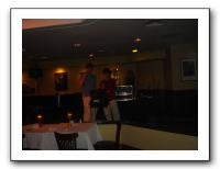 Vickis 50th 114
