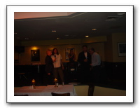 Vickis 50th 117