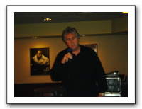 Vickis 50th 011