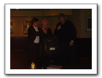 Vickis 50th 123