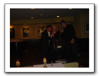Vickis 50th 124