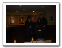 Vickis 50th 126