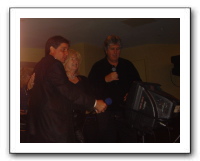 Vickis 50th 127