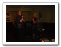 Vickis 50th 129