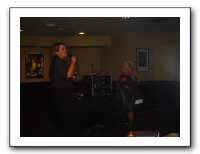 Vickis 50th 131