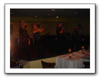 Vickis 50th 132