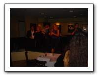 Vickis 50th 133