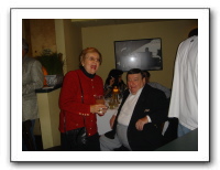 Vickis 50th 012