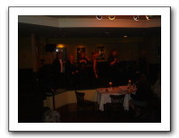 Vickis 50th 134