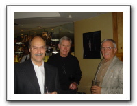 Vickis 50th 013