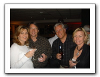 Vickis 50th 014