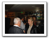 Vickis 50th 015