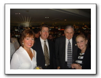 Vickis 50th 016