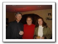 Vickis 50th 017
