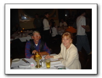Vickis 50th 018