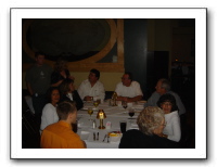 Vickis 50th 019