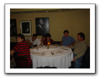 Vickis 50th 020