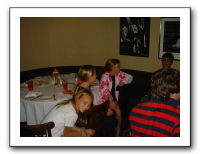 Vickis 50th 021