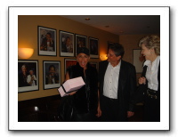 Vickis 50th 023