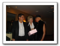Vickis 50th 024