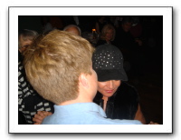 Vickis 50th 025