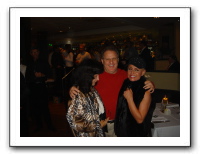 Vickis 50th 026