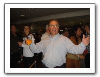 Vickis 50th 027