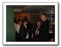Vickis 50th 029