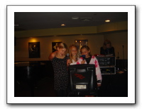 Vickis 50th 030