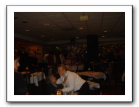 Vickis 50th 031
