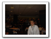 Vickis 50th 032