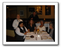 Vickis 50th 033