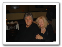 Vickis 50th 034
