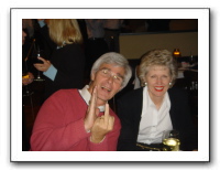 Vickis 50th 035