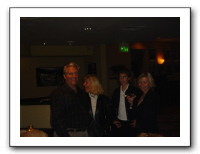 Vickis 50th 036