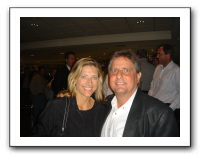 Vickis 50th 039