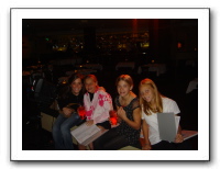 Vickis 50th 004