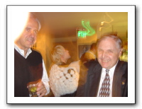 Vickis 50th 042