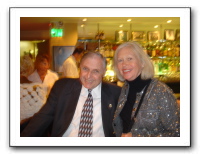 Vickis 50th 043