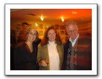 Vickis 50th 044