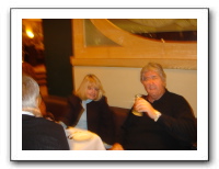 Vickis 50th 045
