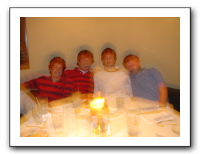 Vickis 50th 047