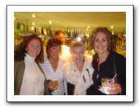 Vickis 50th 048