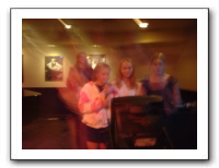 Vickis 50th 049
