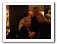 Vickis 50th 052
